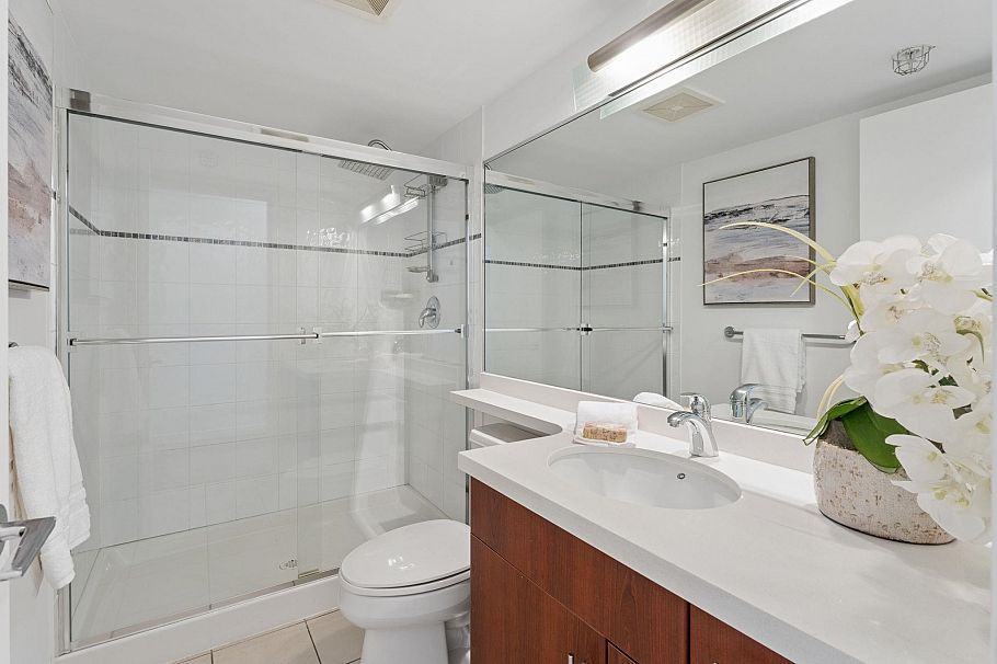 506 120 Milross Avenue Vancouver, BC - 15