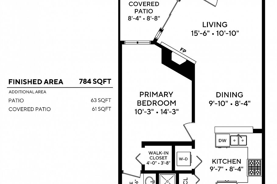 104 688 E 16th Avenue Vancouver, BC - 28