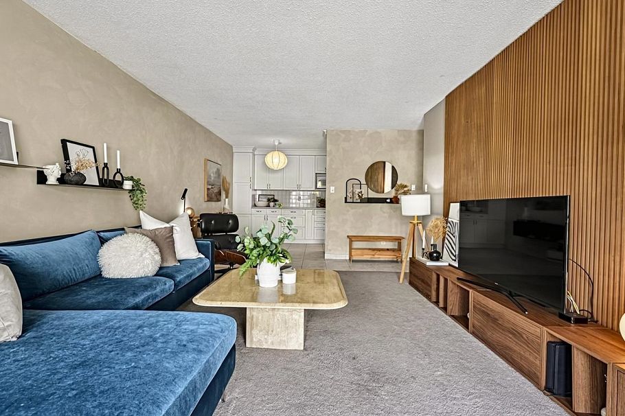 309 275 W 2nd Street North Vancouver, BC - 10
