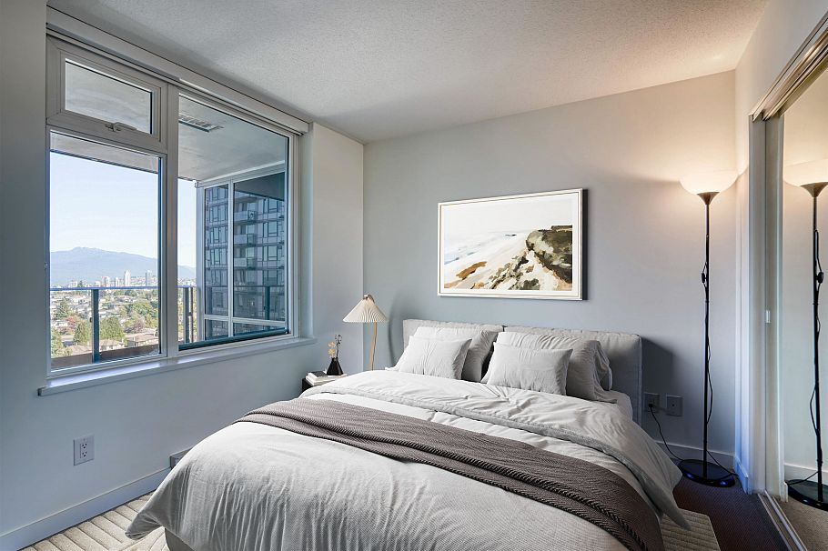 1903 5515 Boundary Road Vancouver, BC - 7