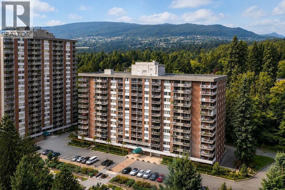 519 2012 Fullerton Avenue North Vancouver, BC - 16