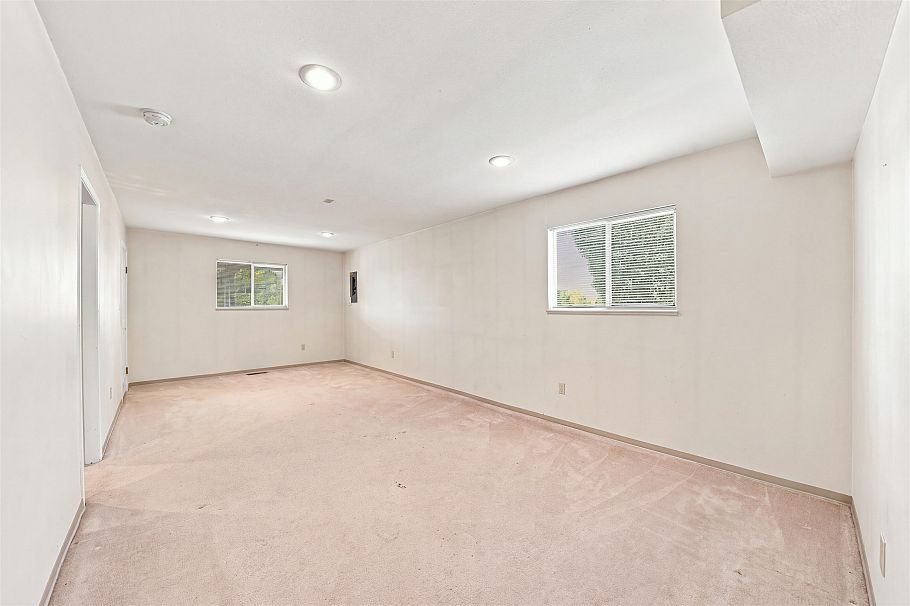 1708 Prestwick Drive Vancouver, BC - 23