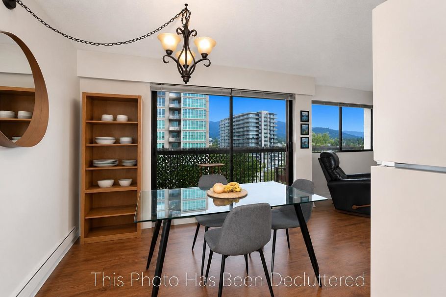 507 1515 Eastern Avenue North Vancouver, BC - 8