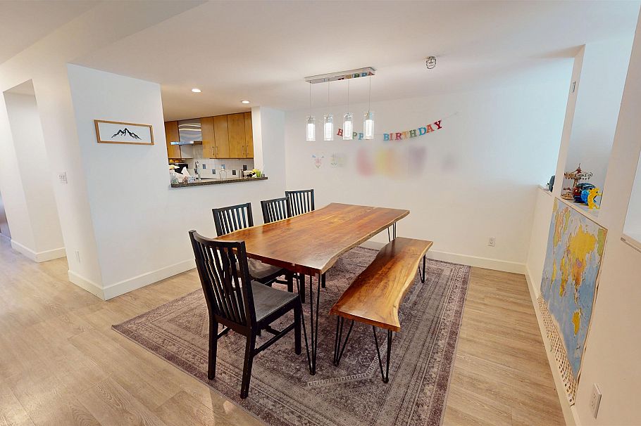 1040 Quebec Street Vancouver, BC - 7