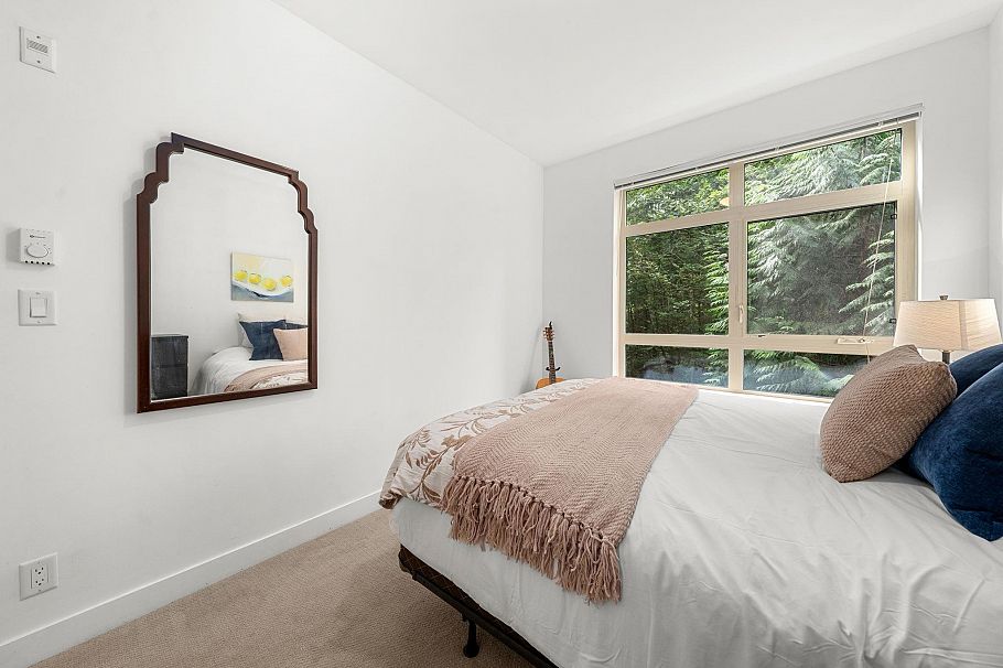 205 3294 Mt Seymour Parkway North Vancouver, BC - 20
