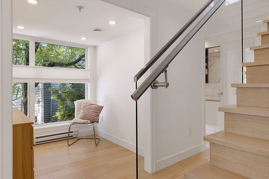 1880 E Georgia Street Vancouver, BC - 24