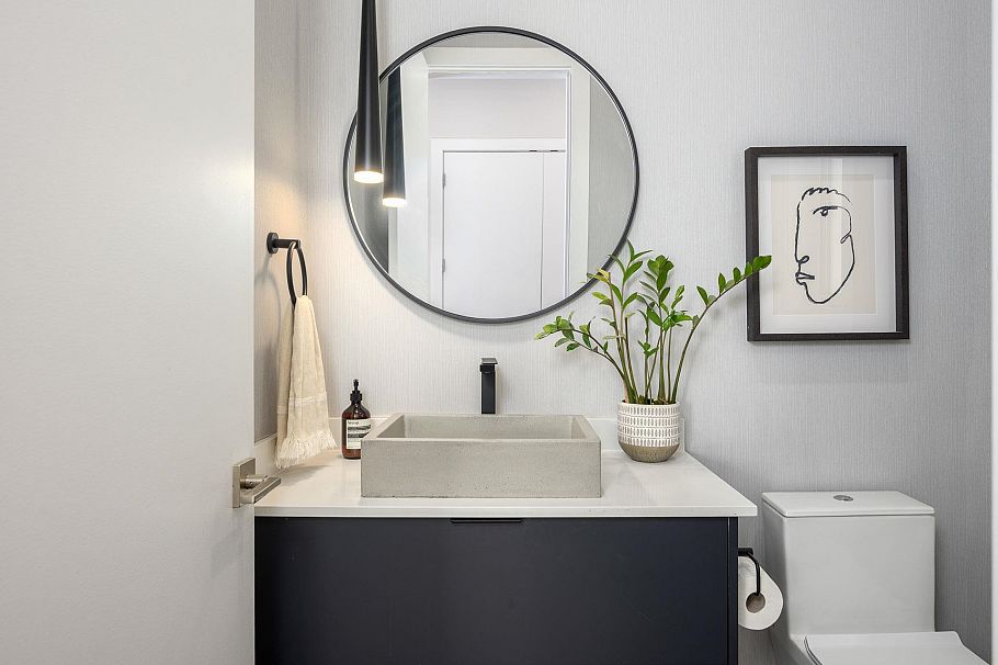 3 215 E 21st Street North Vancouver, BC - 18