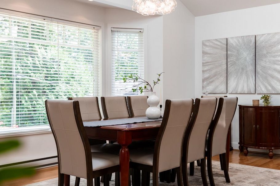 1941 Arborlynn Drive North Vancouver, BC - 20