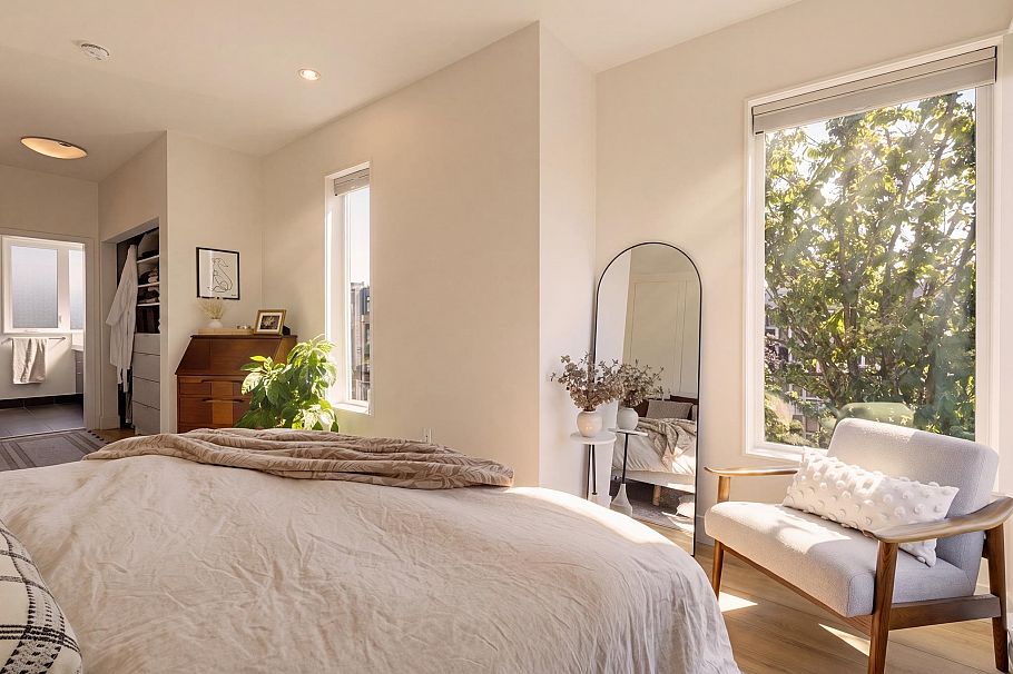 639 Victoria Drive Vancouver, BC - 23