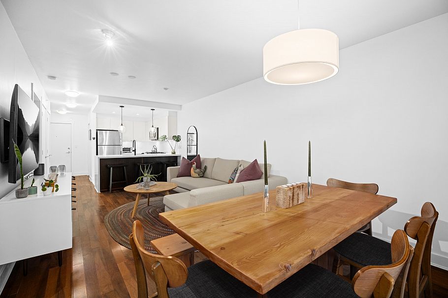 603 160 W 3rd Street North Vancouver, BC - 14