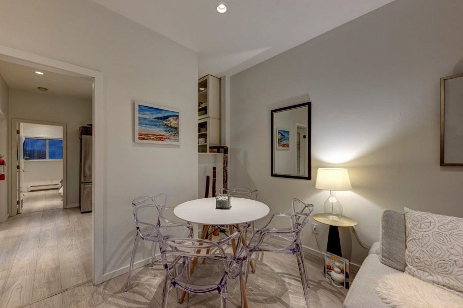 744 E 3rd Street North Vancouver, BC - 5