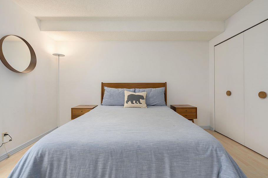 106 1477 Fountain Way Vancouver, BC - 37