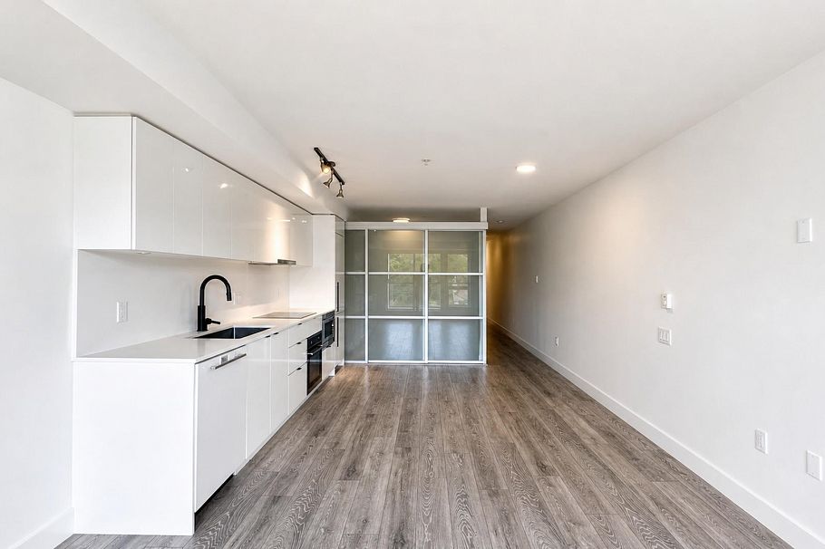 308 630 E Broadway Vancouver, BC - 13