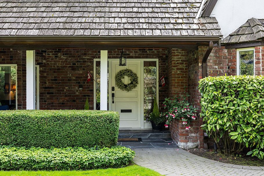 971 Canyon Boulevard North Vancouver, BC - 6