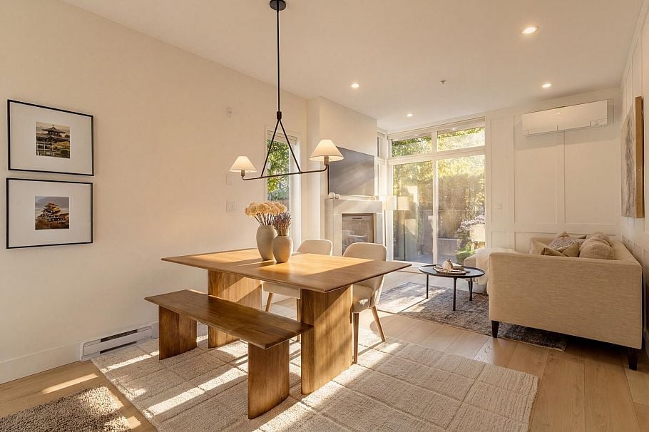 639 Victoria Drive Vancouver, BC - 6