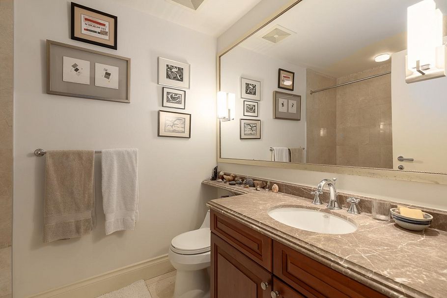101 426 Beach Crescent Vancouver, BC - 20