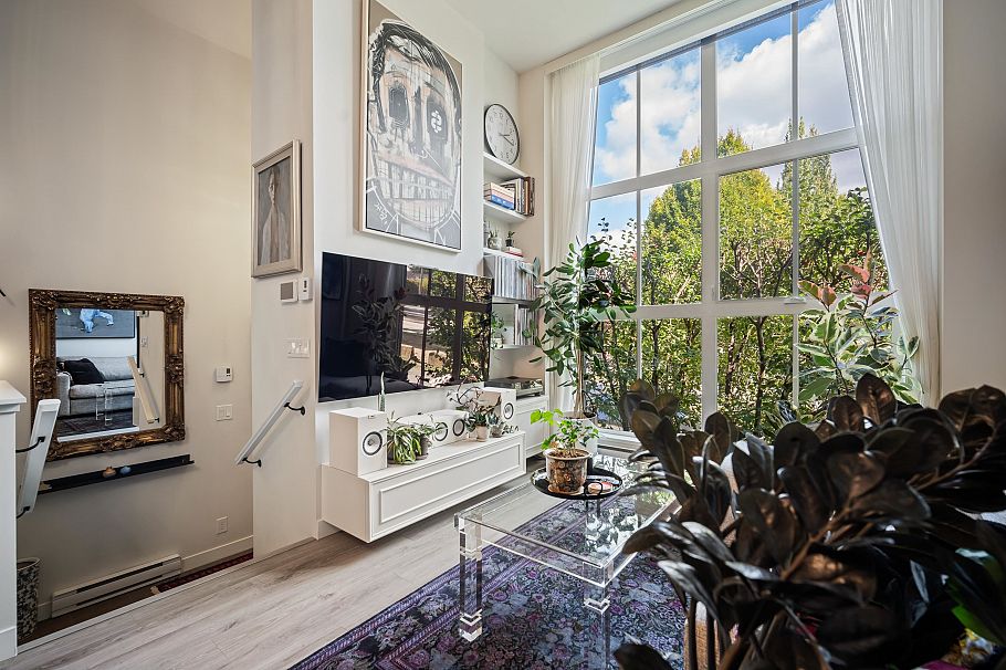 3431 Porter Street Vancouver, BC - 8