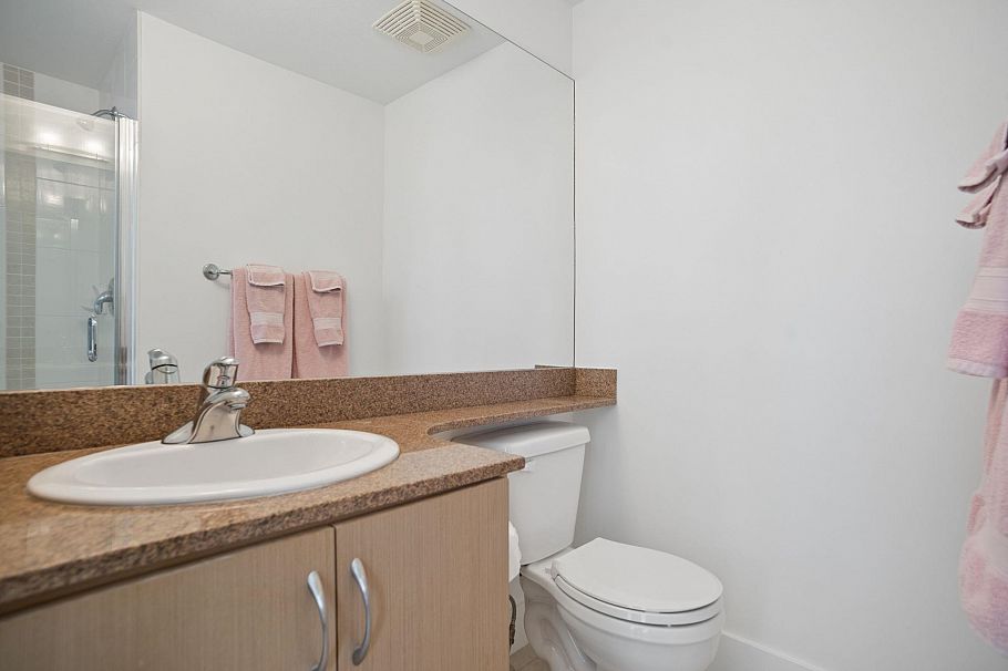 902 2965 Fir Street Vancouver, BC - 18