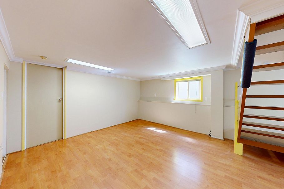 3157 Penticton Street Vancouver, BC - 17