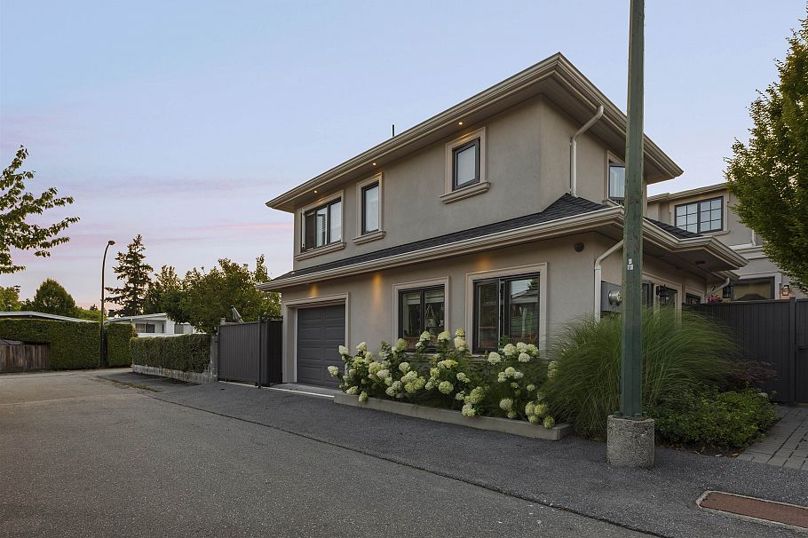 7350 Killarney Street Vancouver, BC - 27