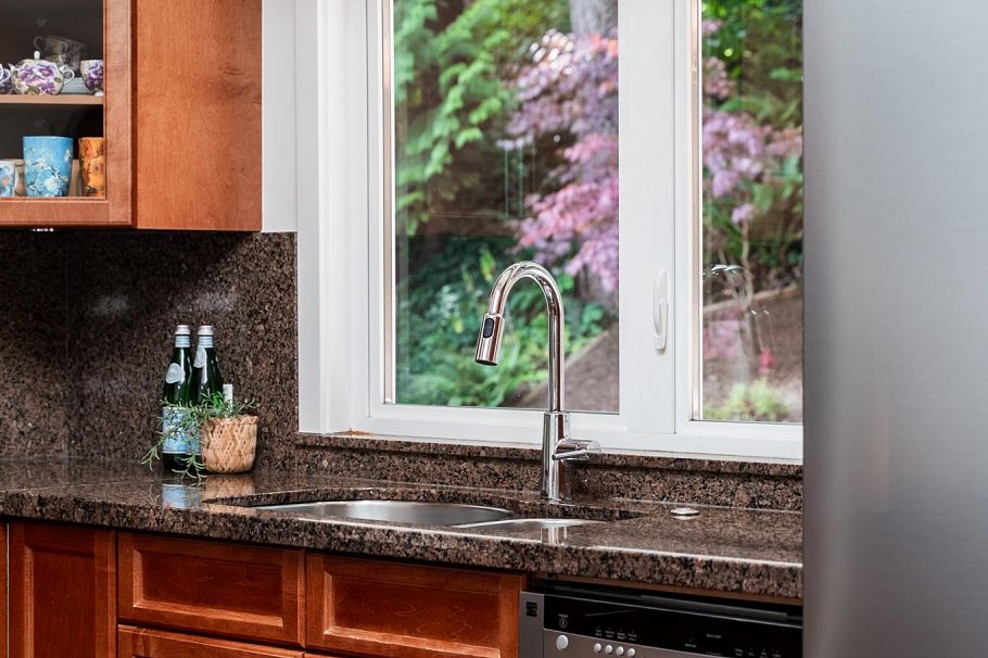 1941 Arborlynn Drive North Vancouver, BC - 12