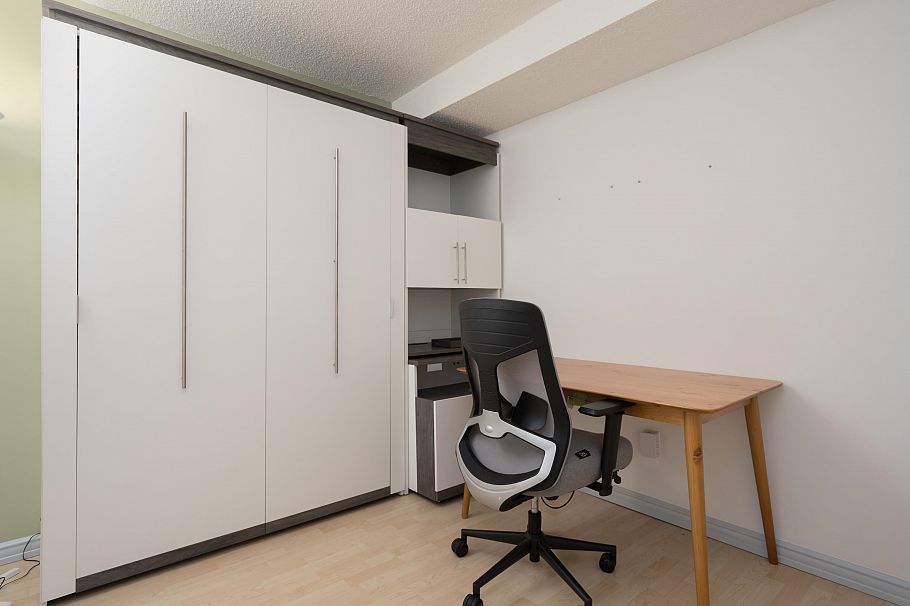 106 1477 Fountain Way Vancouver, BC - 32