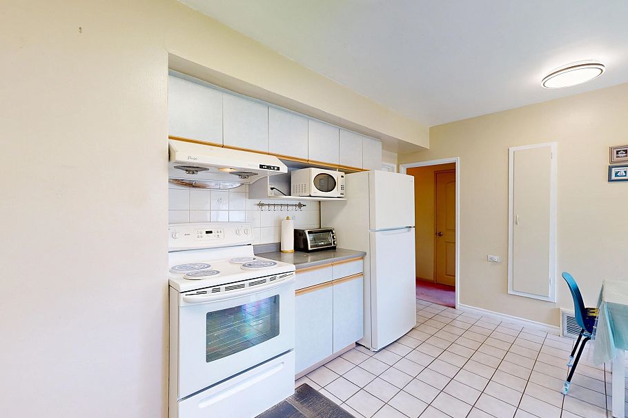 3157 Penticton Street Vancouver, BC - 8