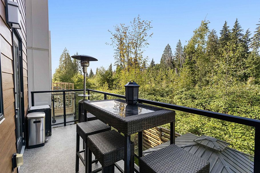 53 3597 Malsum Drive North Vancouver, BC - 34