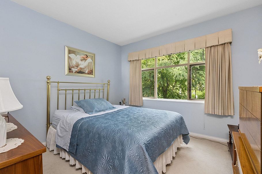 304 2059 Chesterfield Avenue North Vancouver, BC - 8