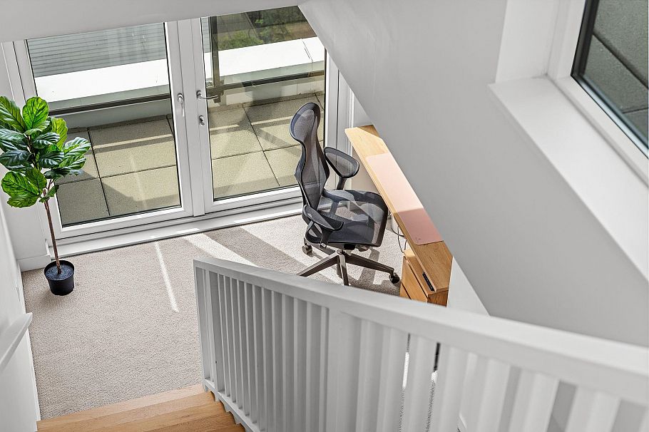 125 649 E 3rd Street North Vancouver, BC - 22