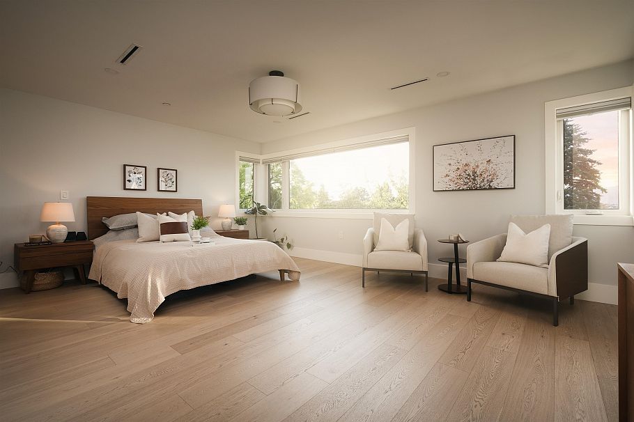 50 Dieppe Place Vancouver, BC - 19