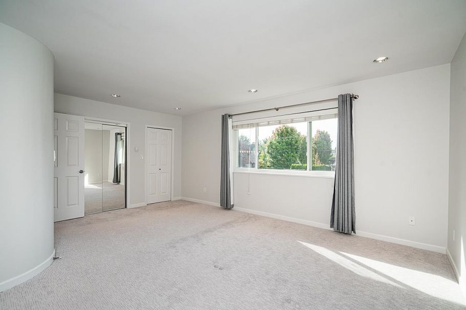 2308 W 14th Avenue Vancouver, BC - 25