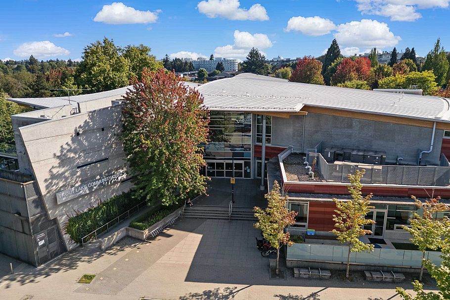 3431 Porter Street Vancouver, BC - 33