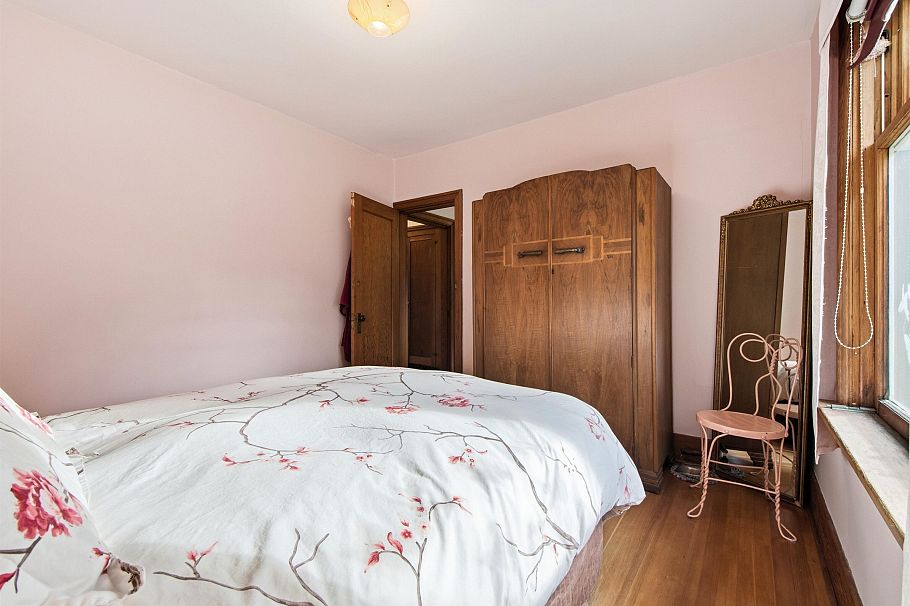 2076 Turner Street Vancouver, BC - 14