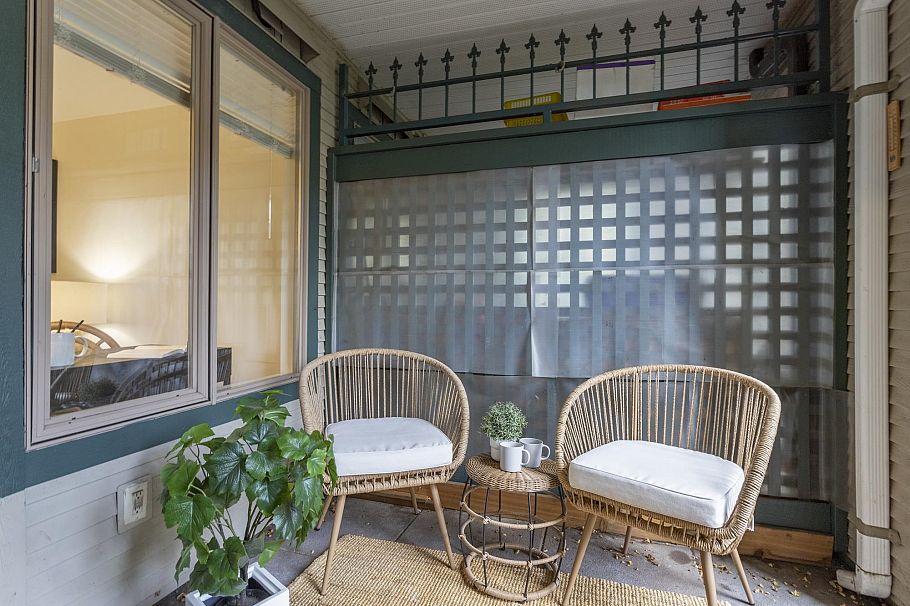 104 688 E 16th Avenue Vancouver, BC - 25