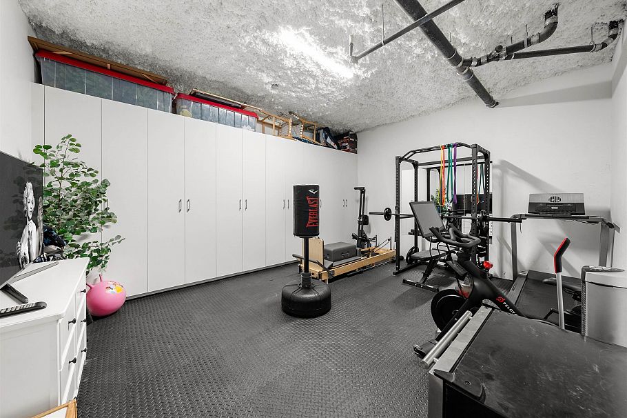 224 650 E 2nd Street North Vancouver, BC - 26