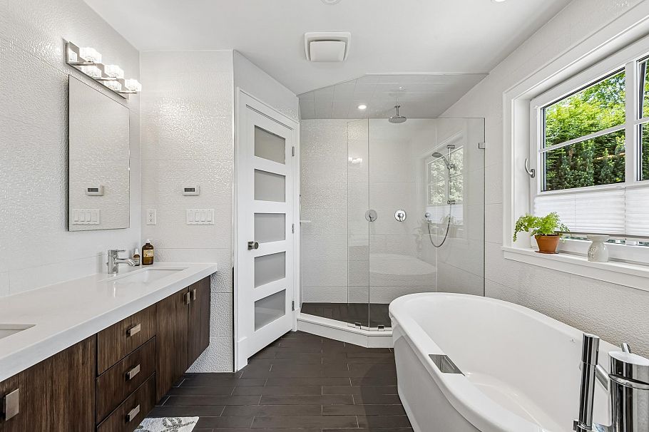 4041 Prospect Road North Vancouver, BC - 22