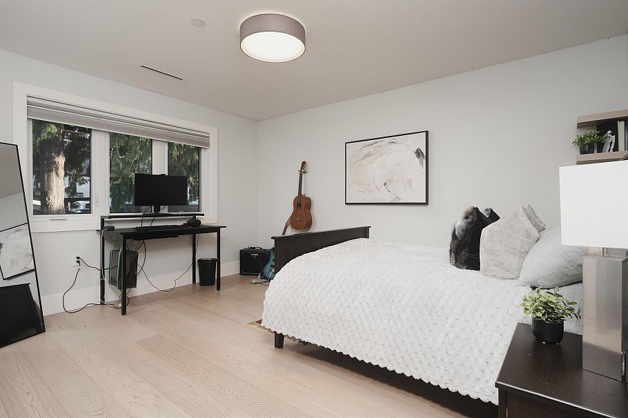 50 Dieppe Place Vancouver, BC - 27