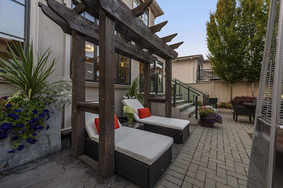 7350 Killarney Street Vancouver, BC - 31