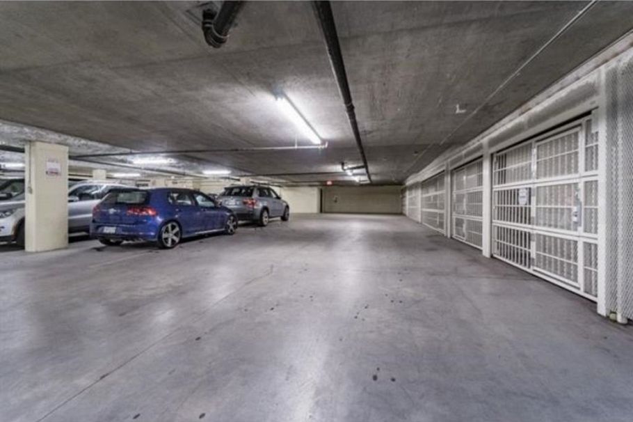 2957 Laurel Street Vancouver, BC - 39