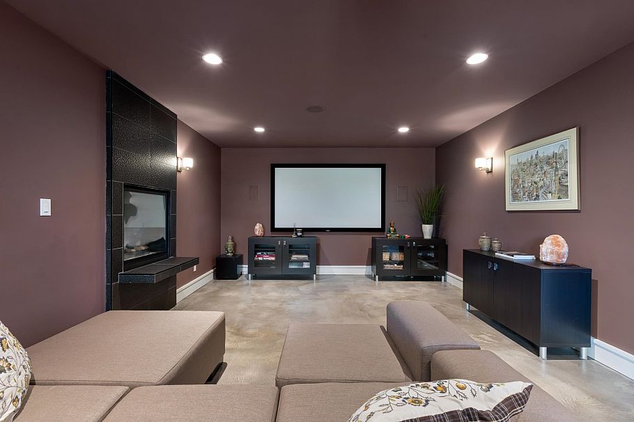 4041 Prospect Road North Vancouver, BC - 32