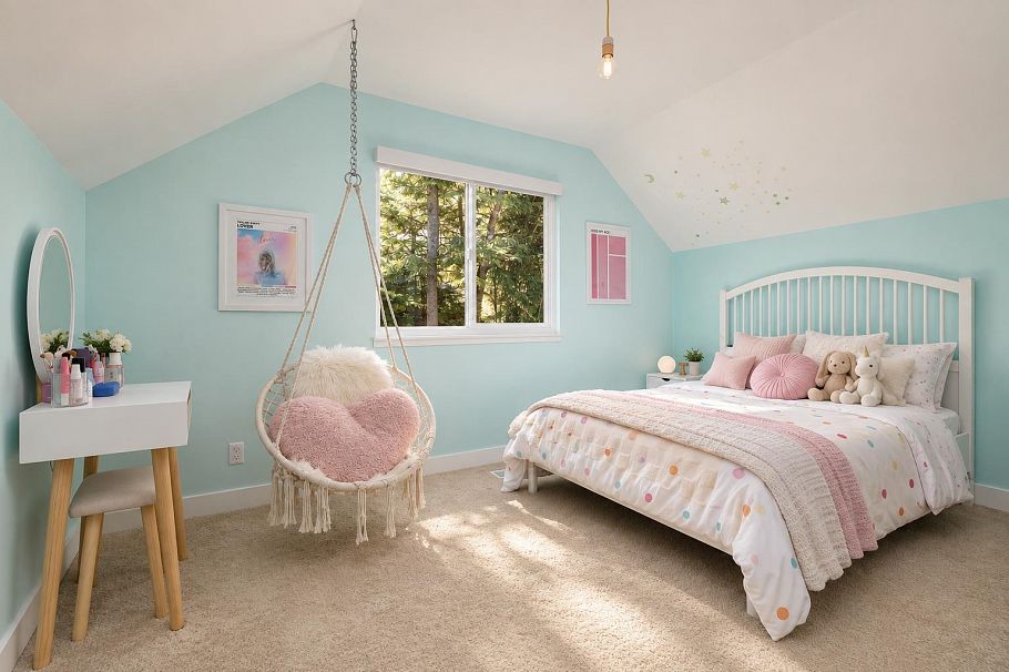 1458 Kilmer Road North Vancouver, BC - 21