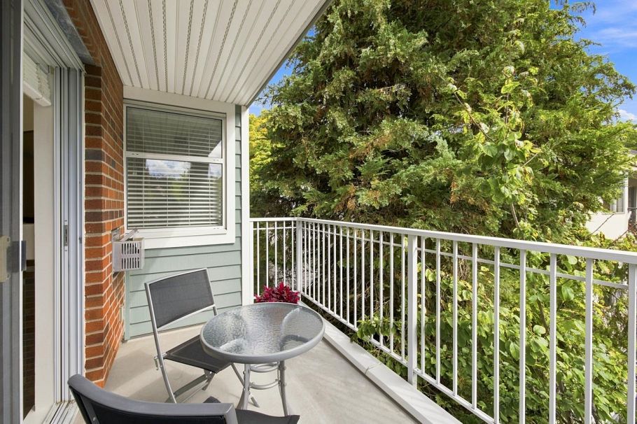 302 2626 Alberta Street Vancouver, BC - 19