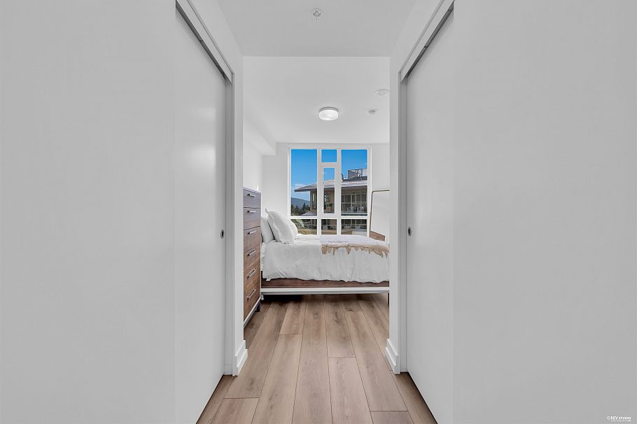 704 2375 Emery Court North Vancouver, BC - 15
