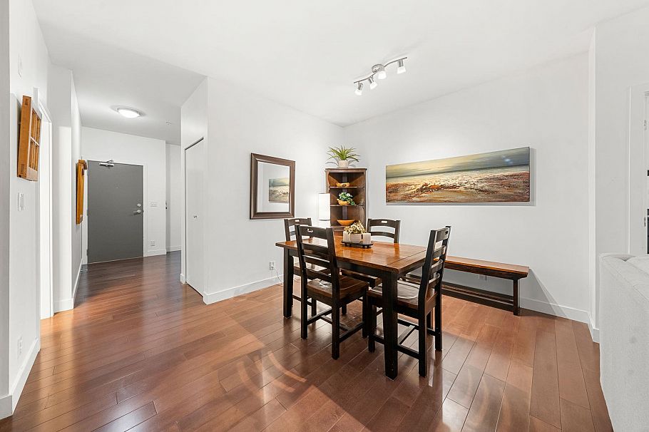 205 3294 Mt Seymour Parkway North Vancouver, BC - 8