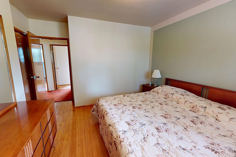 492 Aubrey Place Vancouver, BC - 19