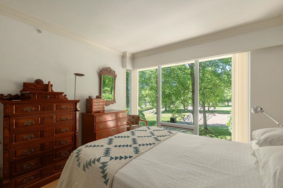 101 426 Beach Crescent Vancouver, BC - 25