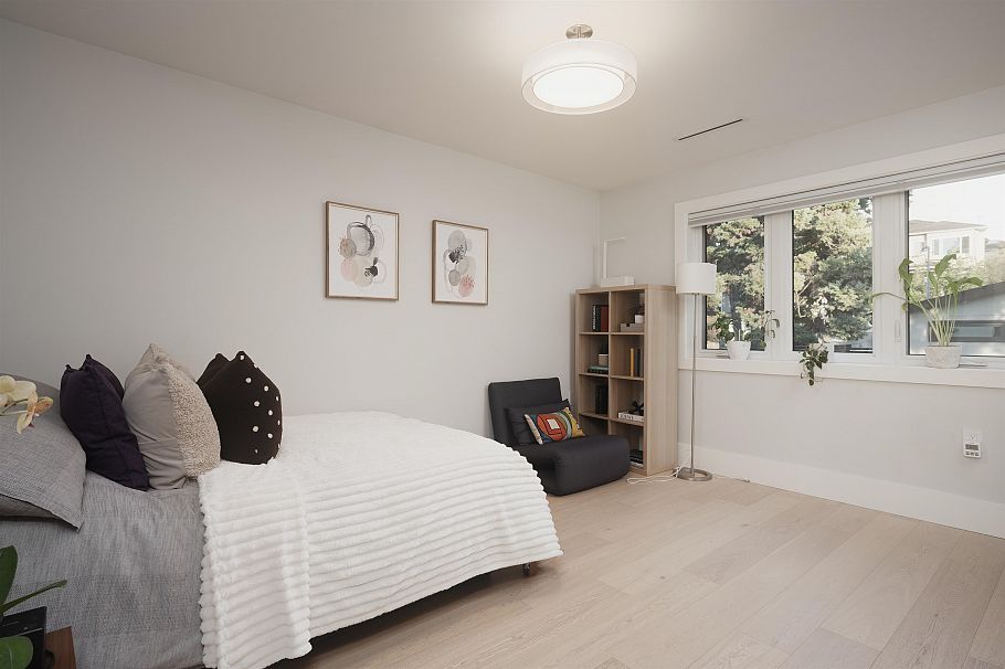 50 Dieppe Place Vancouver, BC - 28