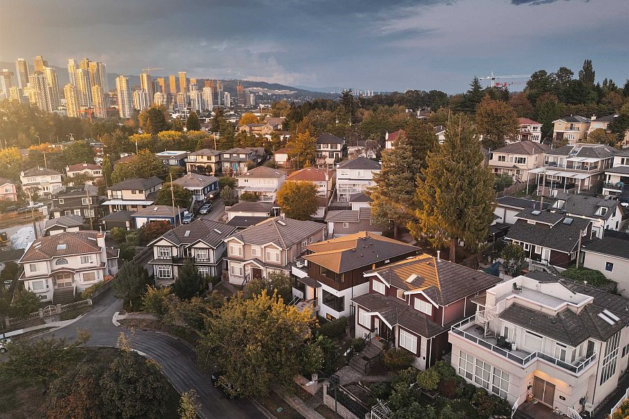 50 Dieppe Place Vancouver, BC - 24
