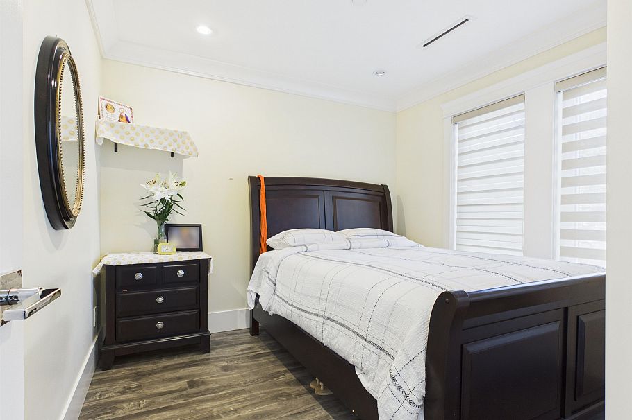 426 E 63 Avenue Vancouver, BC - 37